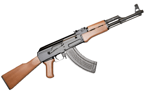 AK-47_assault_rifle